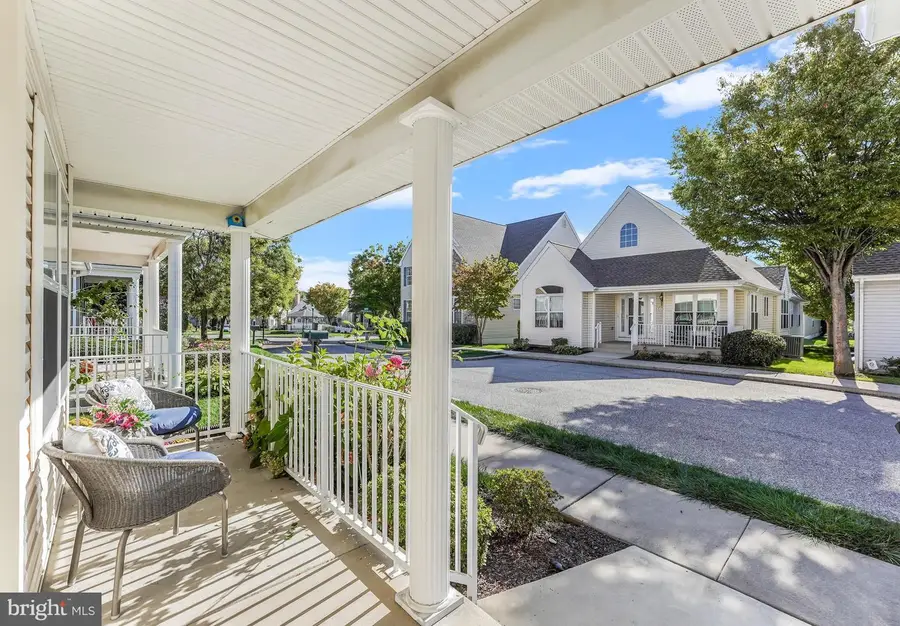 606 Rose Tree Ln, Kennett Square, PA 19348 - Image #3