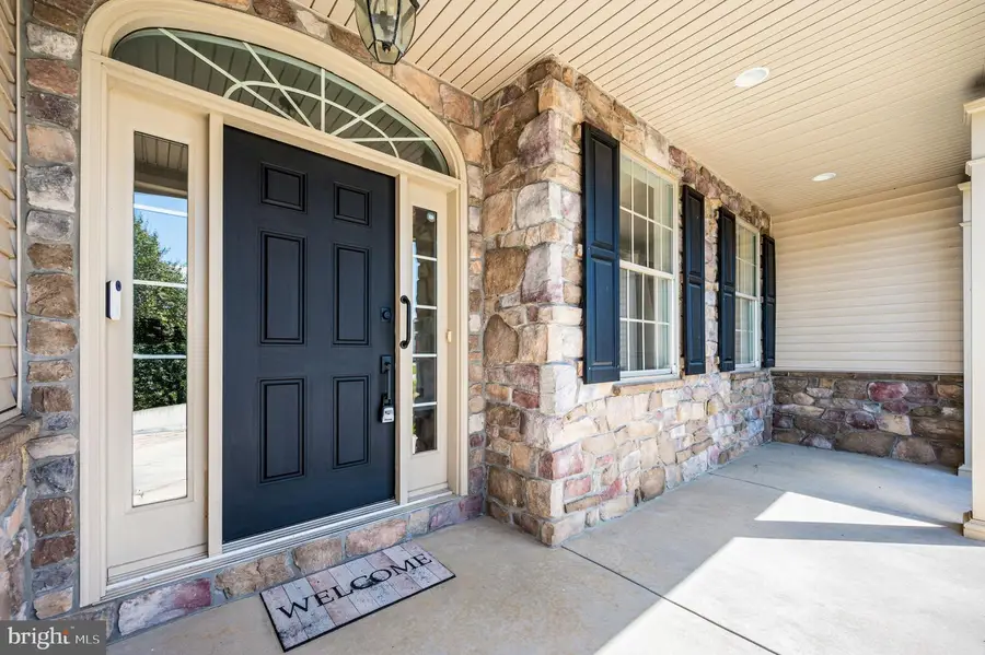 114 Jacobs Dr, Coatesville, PA 19320 - Image #2