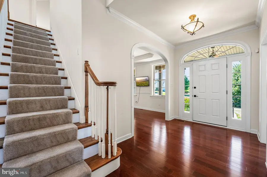 114 Jacobs Dr, Coatesville, PA 19320 - Image #3