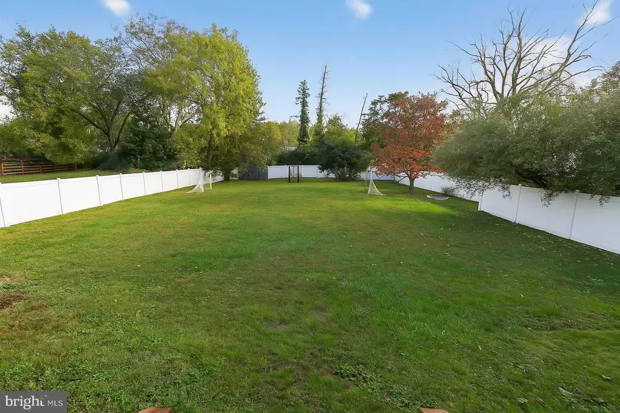 119 Waterloo Ave, Berwyn, PA 19312 - Image #2