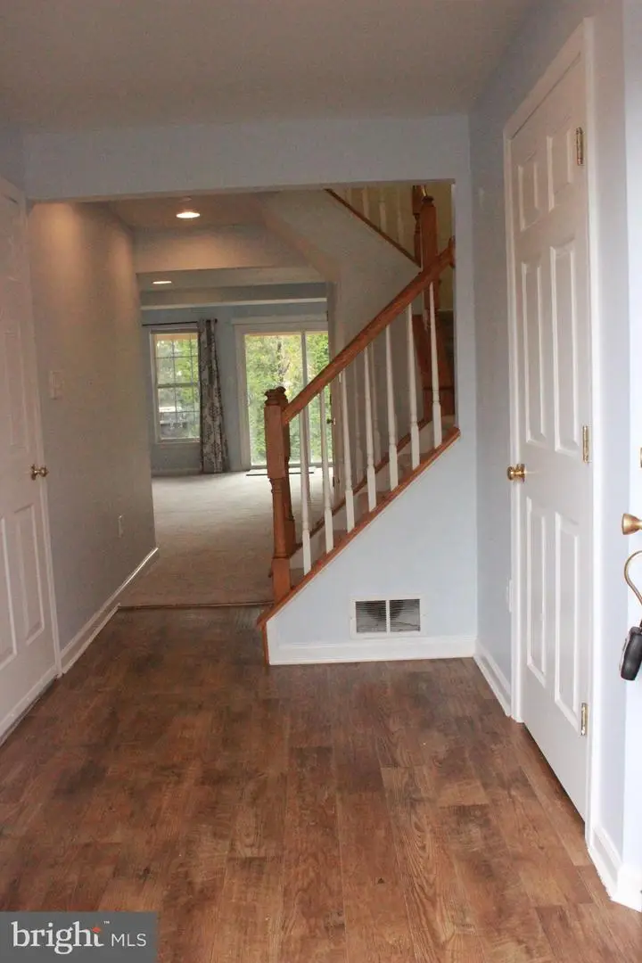 5 N Savanna Dr, Pottstown, PA 19465 - Image #3