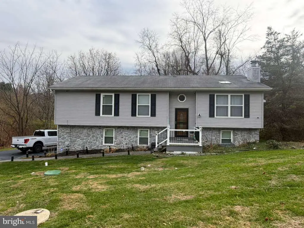 1430 S Bailey Rd, Coatesville, PA 19320 - Image #1