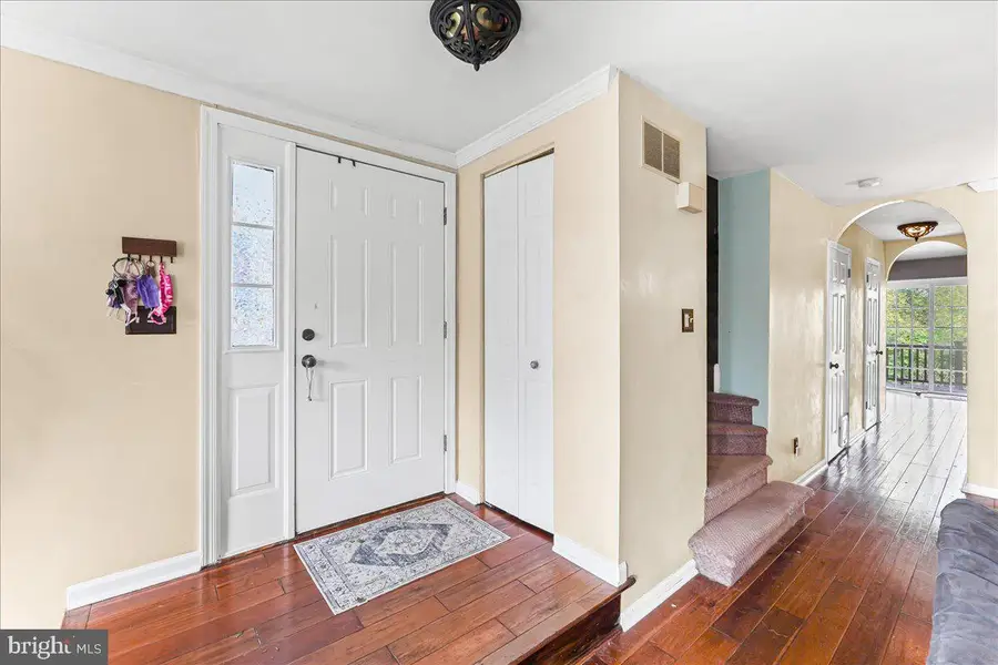 765 Bradford Ter, West Chester, PA 19382 - Image #3