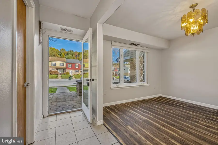 2550 Clothier St, Coatesville, PA 19320 - Image #3