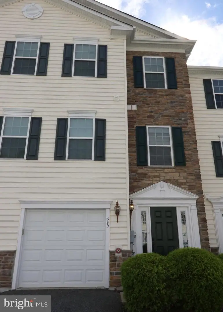 389 Larose Dr #389, Coatesville, PA 19320 - Image #1