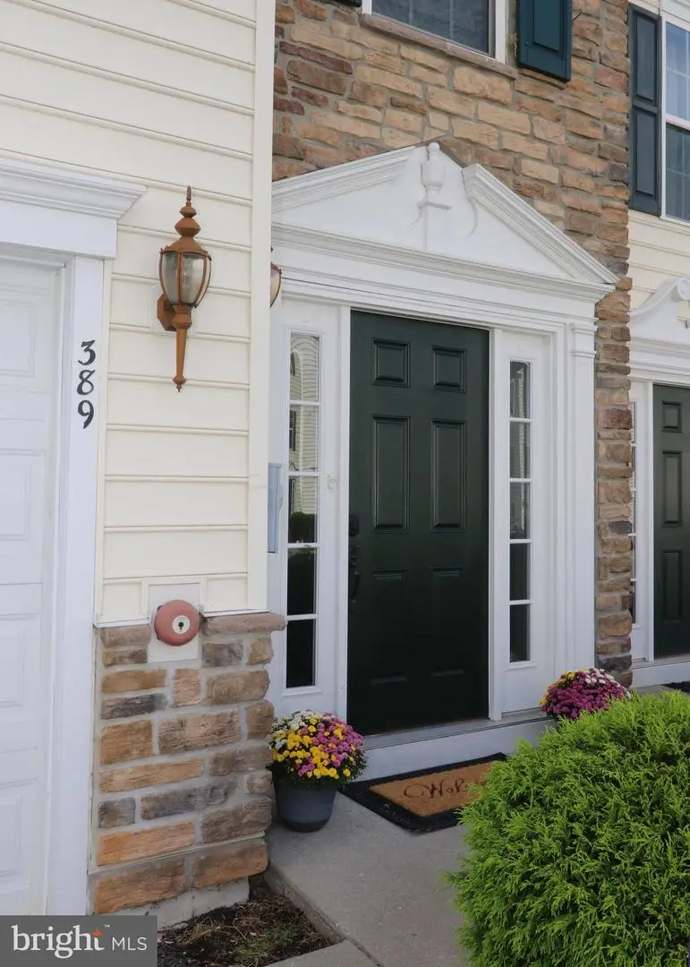 389 Larose Dr #389, Coatesville, PA 19320 - Image #2