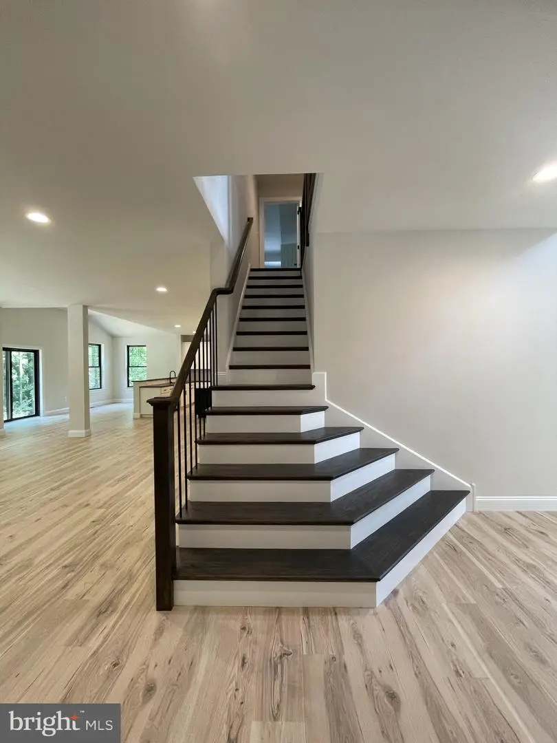 127 Bishop Rd, Pottstown, PA 19465 - Image #3