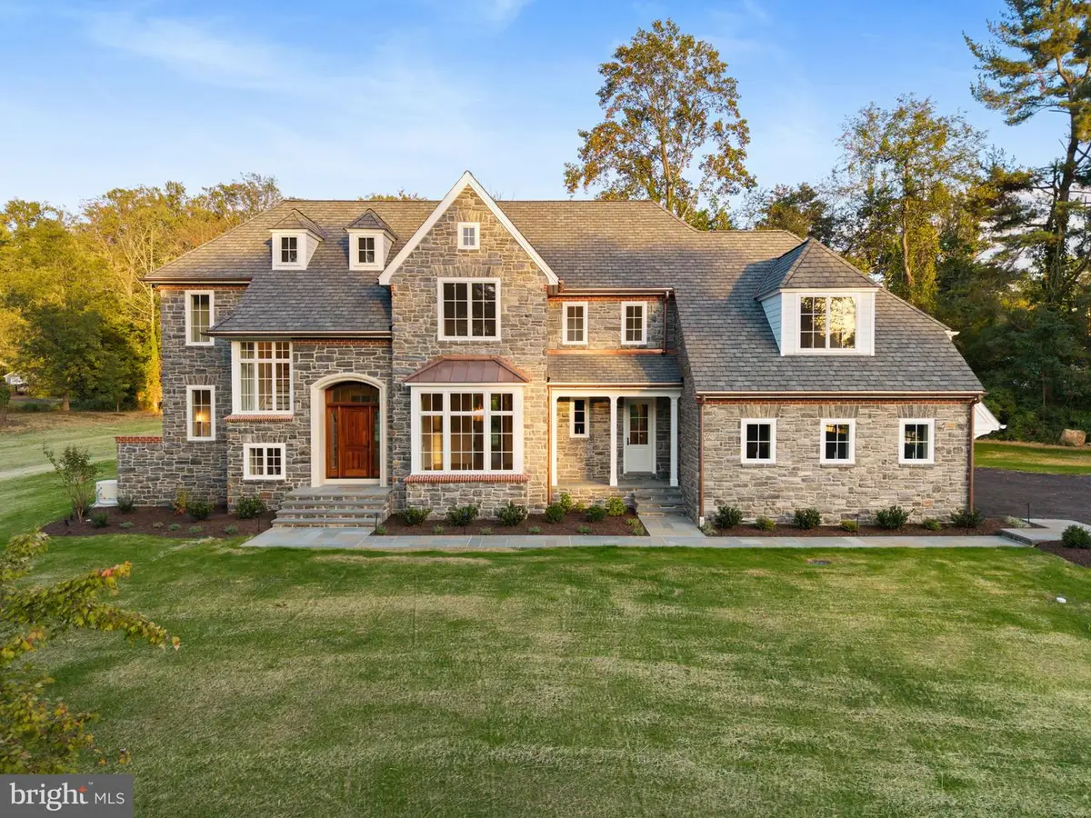 1339 Carolannes Way #b3, West Chester, PA 19382 - Image #1