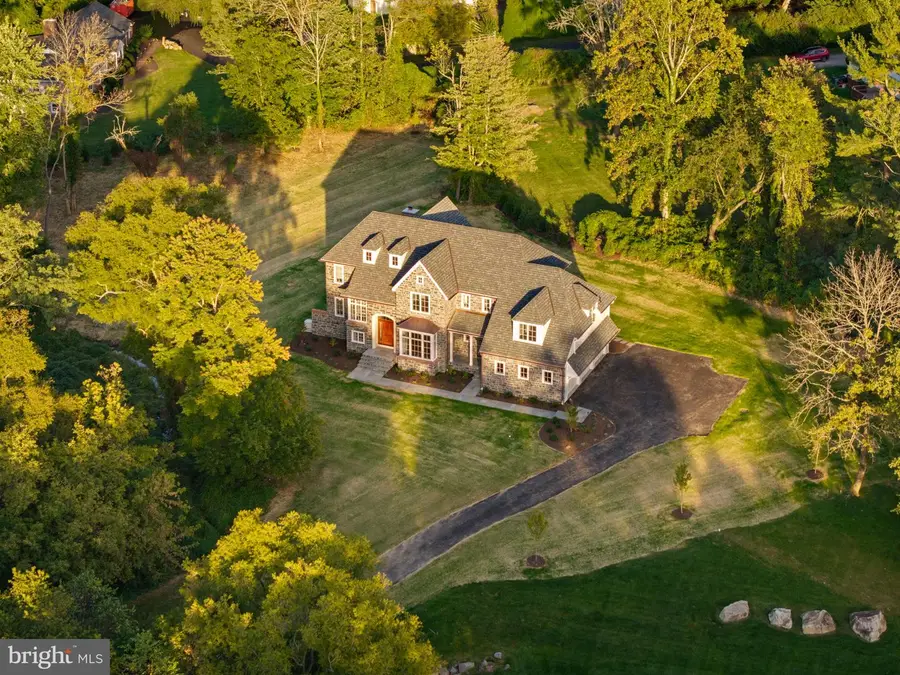 1339 Carolannes Way #b3, West Chester, PA 19382 - Image #2