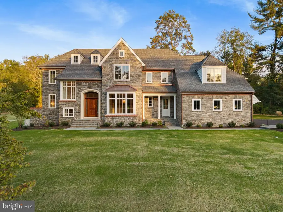 1339 Carolannes Way #b3, West Chester, PA 19382 - Image #3