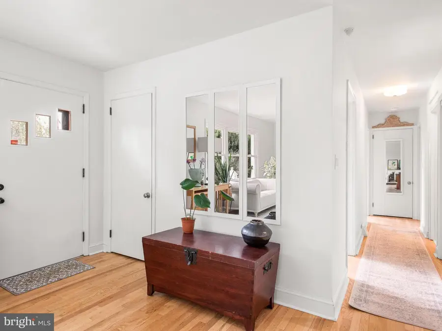 191 W Street Rd, Kennett Square, PA 19348 - Image #3