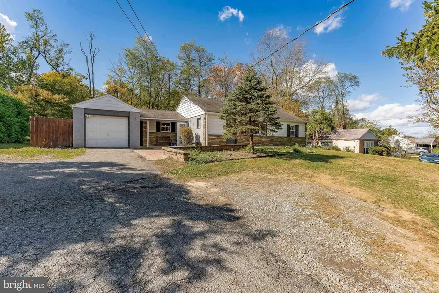 910 S Chester Rd, West Chester, PA 19382 - Image #3