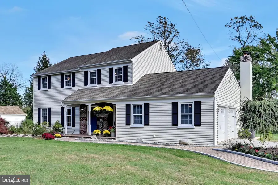 273 N Phoenixville Pike, Malvern, PA 19355 - Image #2