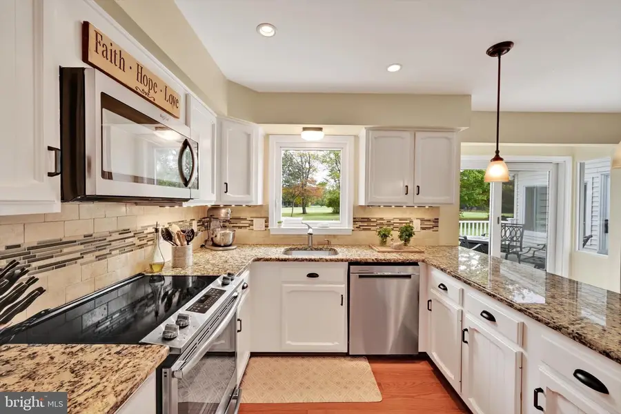 273 N Phoenixville Pike, Malvern, PA 19355 - Image #3