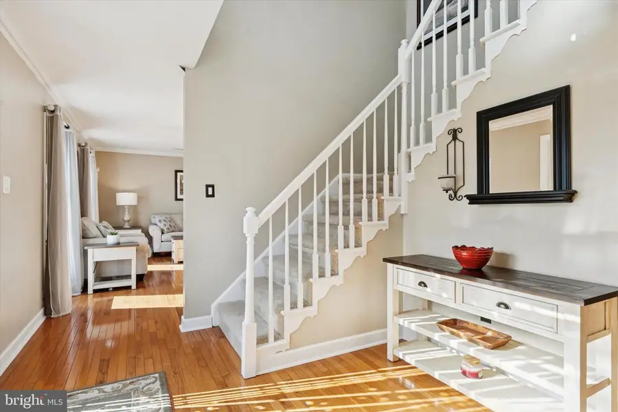 32 Somerset Dr, Nottingham, PA 19362 - Image #3