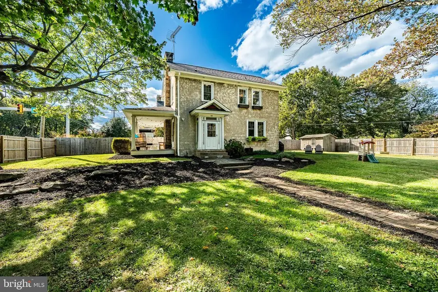 915 West Chester Pike, West Chester, PA 19380 - Image #2