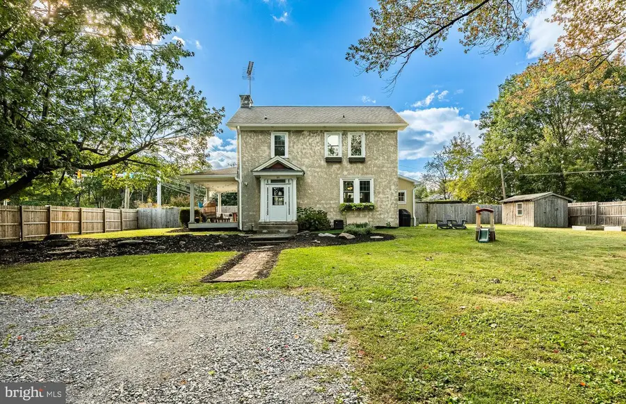 915 West Chester Pike, West Chester, PA 19380 - Image #3