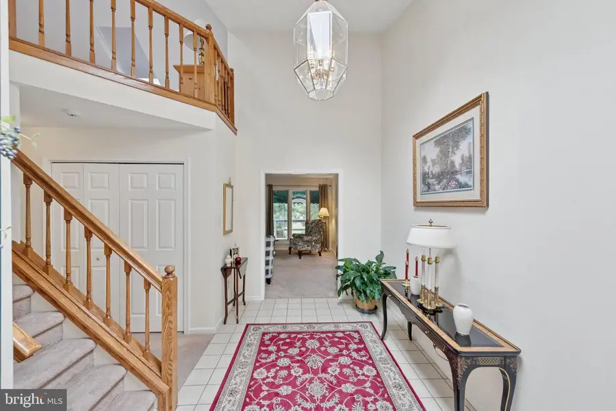 1243 Princeton Ln #1243, West Chester, PA 19380 - Image #3