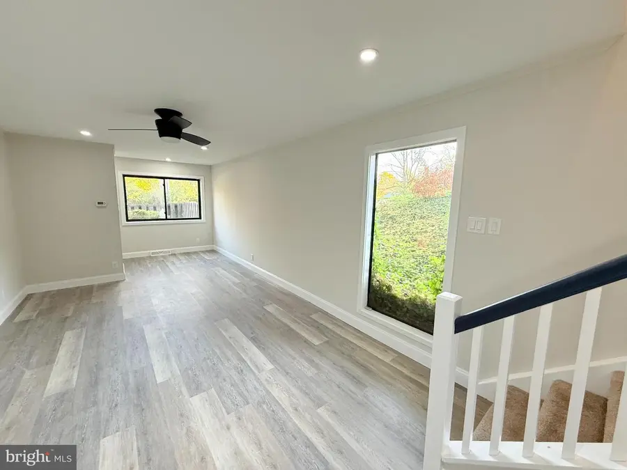 533 Summit House #533, West Chester, PA 19382 - Image #3