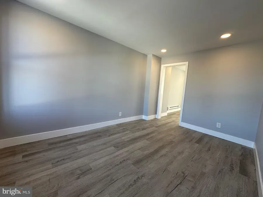 209 Morgan St, Phoenixville, PA 19460 - Image #3