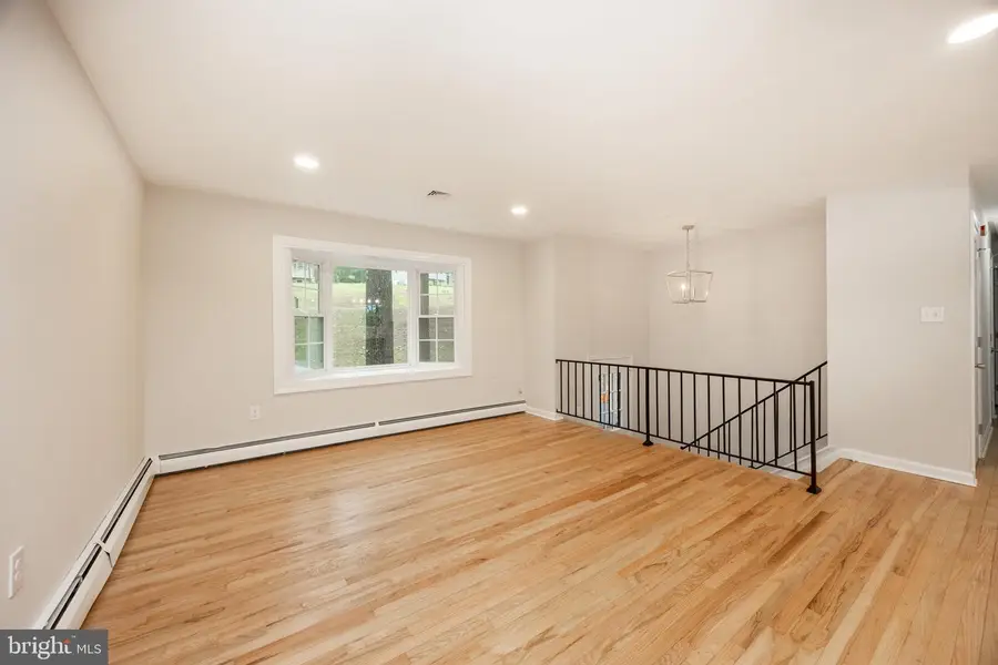 1500 Federal Dr, Downingtown, PA 19335 - Image #3