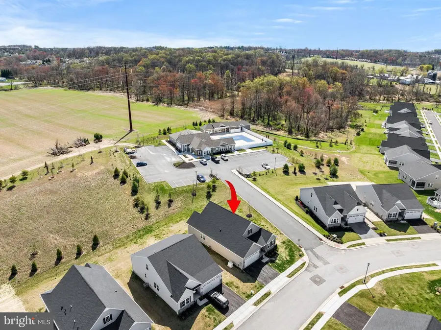 139 Hood Farm Dr, West Grove, PA 19390 - Image #3