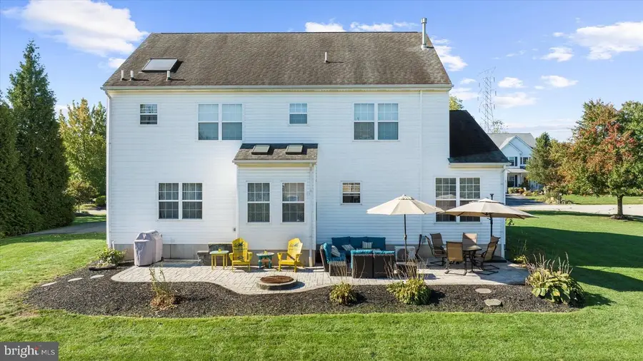 621 Hoffman Blvd, Spring City, PA 19475 - Image #3