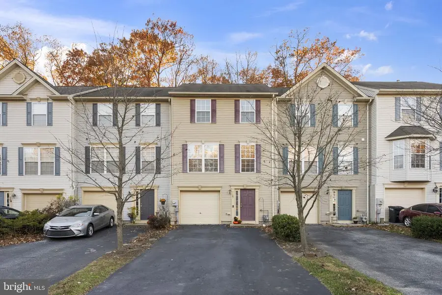27 Branford Way, Coatesville, PA 19320 - Image #2