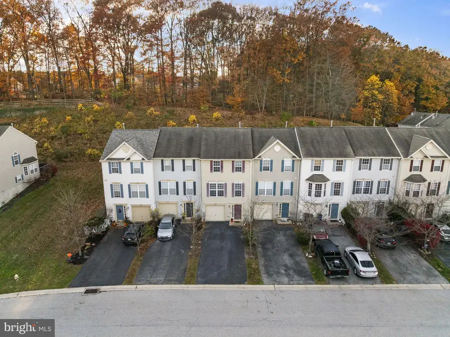 27 Branford Way, Coatesville, PA 19320 - Image #3