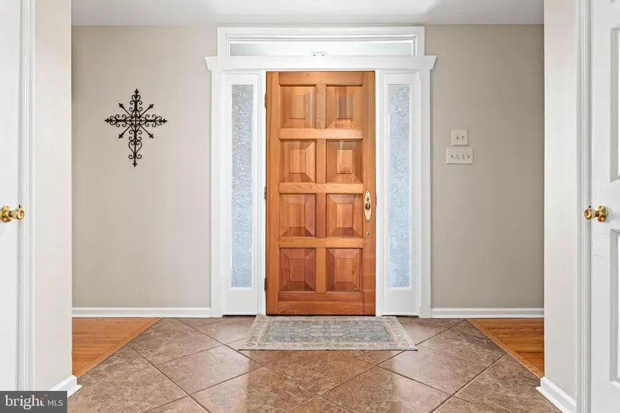 1518 Greenhill Rd, West Chester, PA 19380 - #3