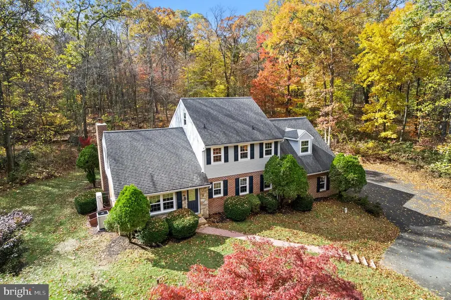 2435 Saint Peters Rd, Pottstown, PA 19465 - Image #3