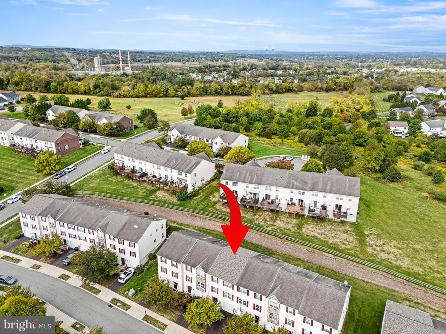 1041 Balley Dr, Phoenixville, PA 19460 - Image #2