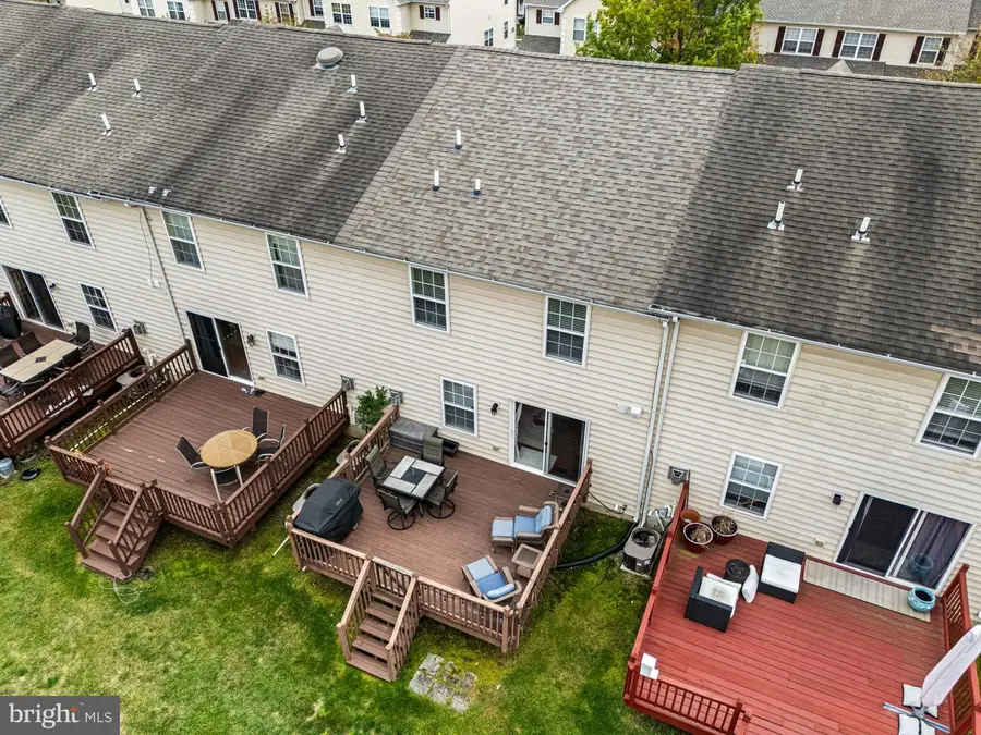 1041 Balley Dr, Phoenixville, PA 19460 - Image #3