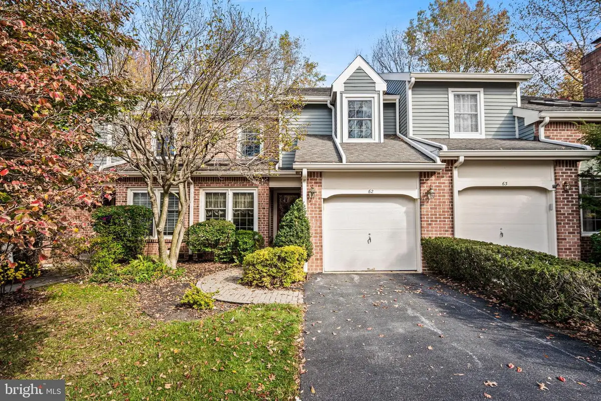 62 Shelbourne Ct, Chesterbrook, PA 19087 - Image #1