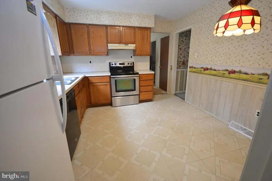 113 Glennann Dr, Landenberg, PA 19350 - Image #2