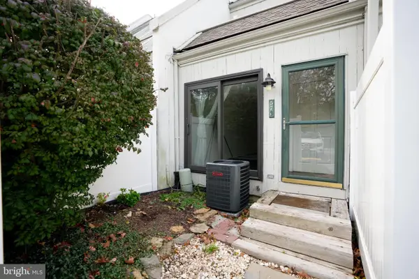 573 Summit House, WEST CHESTER, PA 19382