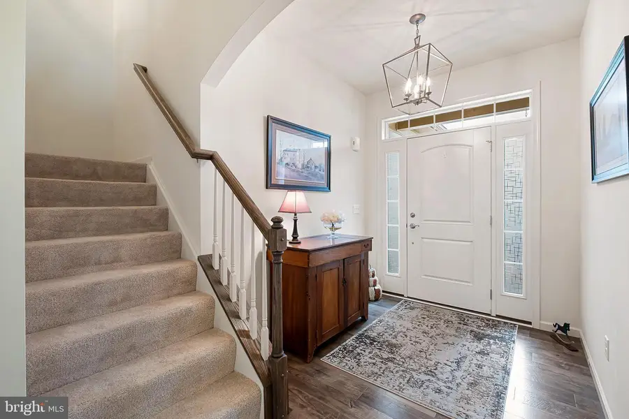 502 Ivy Hill Path, Cochranville, PA 19330 - Image #2