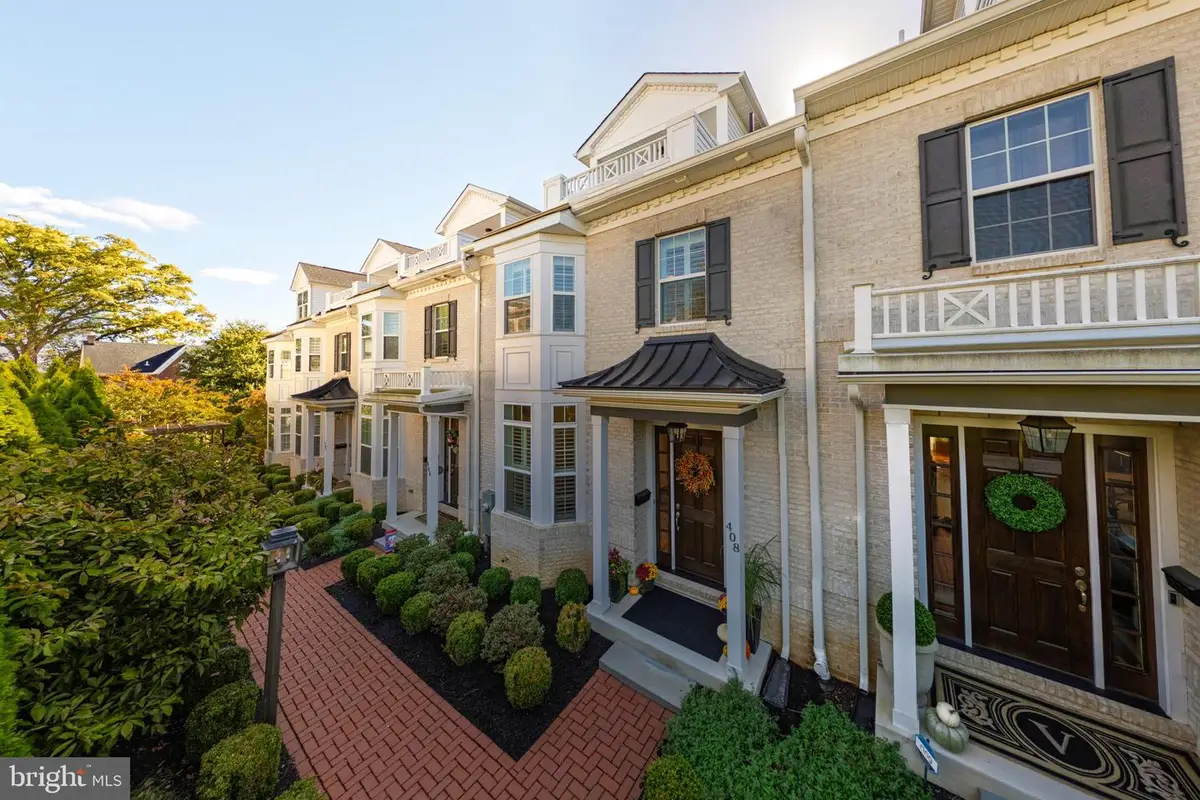 408 S Church St, West Chester, PA 19382 - Image #1