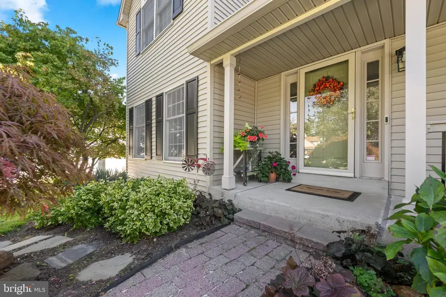 204 Mill Pond Dr, Exton, PA 19341 - Image #3