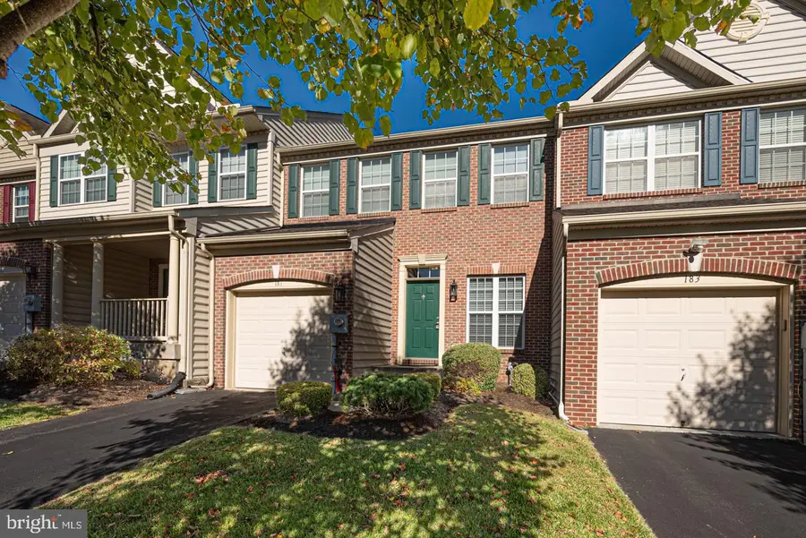 181 Penns Manor Dr, Kennett Square, PA 19348 - Image #2