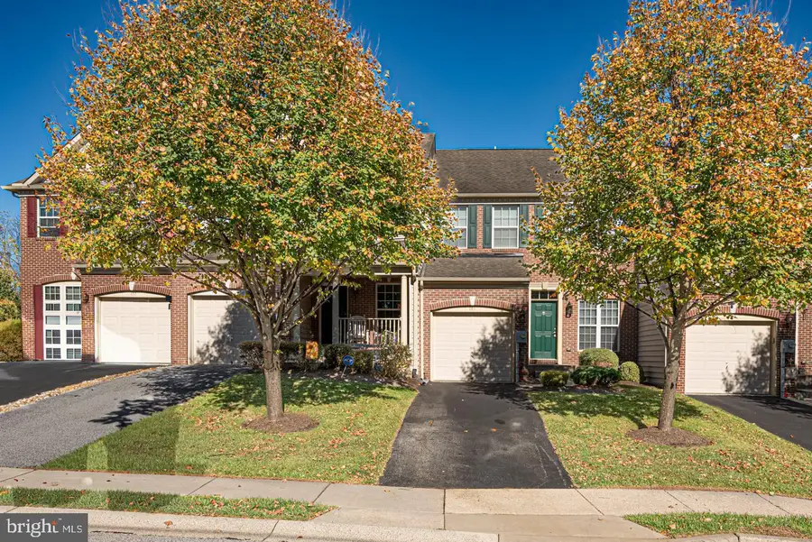 181 Penns Manor Dr, Kennett Square, PA 19348 - Image #3