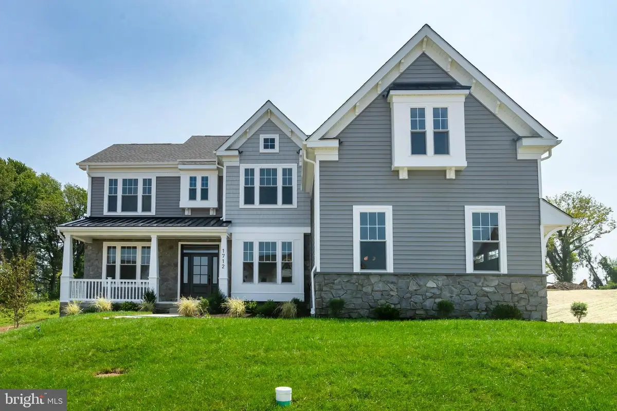 156 Lexington Manor, Glenmoore, PA 19343 - Image #1