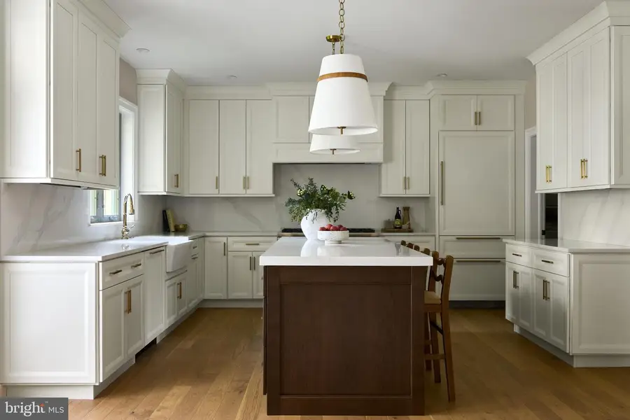 156 Lexington Manor, Glenmoore, PA 19343 - Image #2