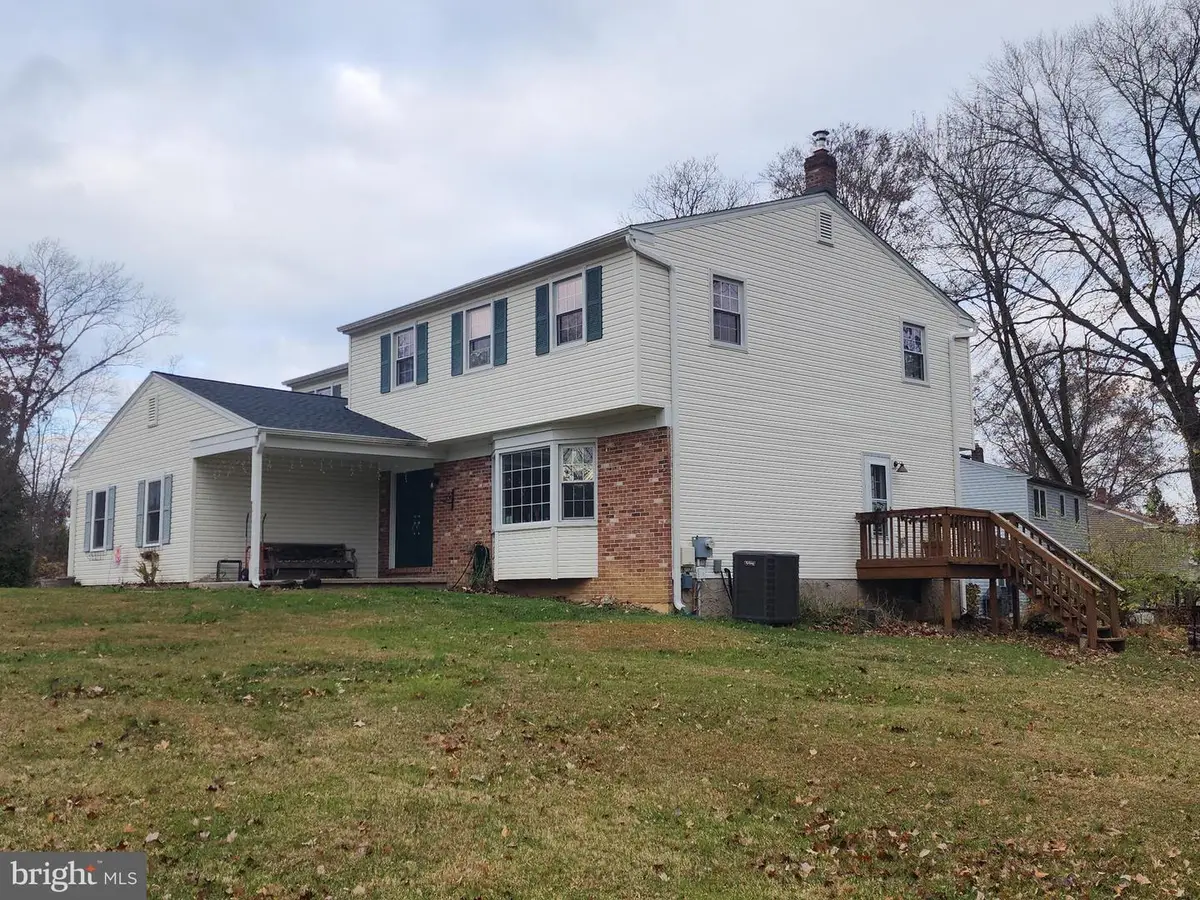 1220 Hawthorne Ln, West Chester, PA 19380 - Image #1