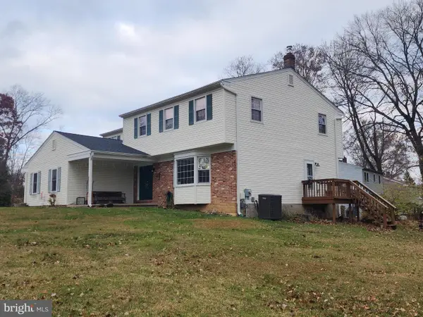 1220 Hawthorne Ln, WEST CHESTER, PA 19380