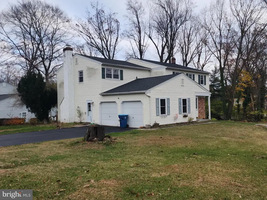 1220 Hawthorne Ln, West Chester, PA 19380 - Image #3