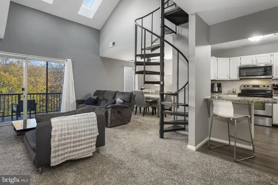 506 Everest Cir #506, West Chester, PA 19382 - Image #2