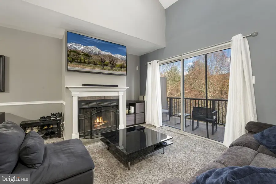 506 Everest Cir #506, West Chester, PA 19382 - Image #3