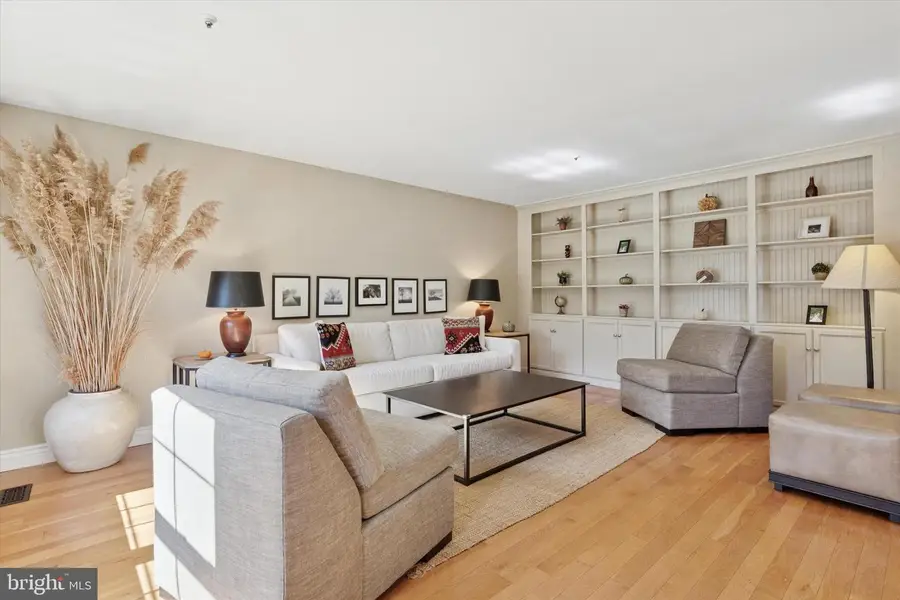 1485 Conifer Dr, West Chester, PA 19380 - Image #2