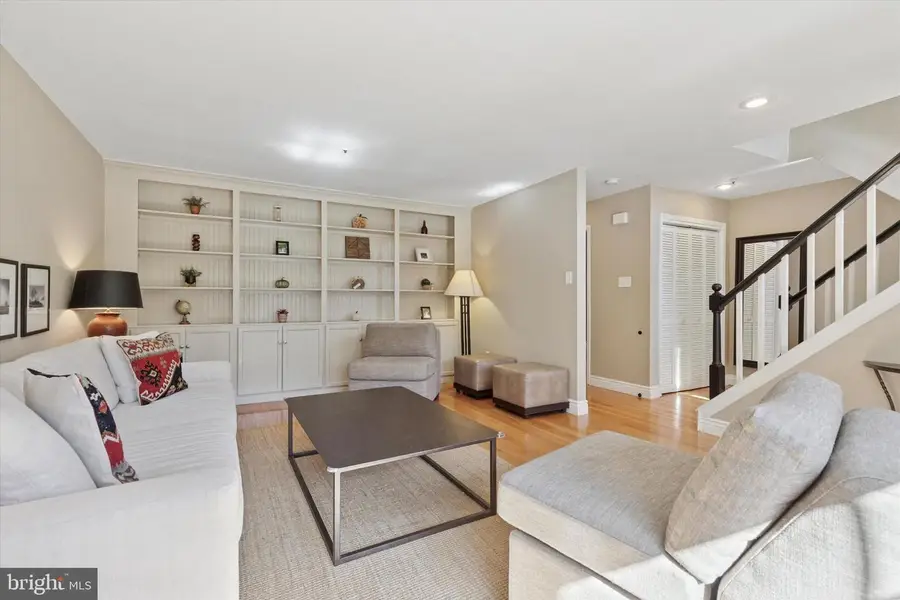 1485 Conifer Dr, West Chester, PA 19380 - Image #3